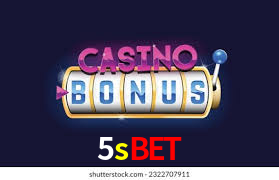 Blackjack Table 5sbet