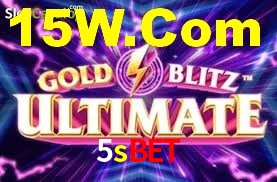 Instant EasyPaisa 5sbet