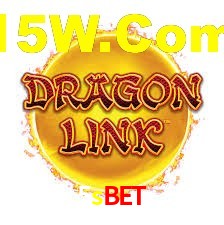 5sbet - Cassino Online Impressionante - 5sbet.com