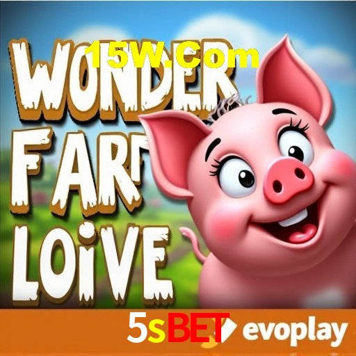 Desvendando o Mundo dos Jogos Virtuais na 5sbet