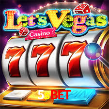 Exclusive Games 5sbet