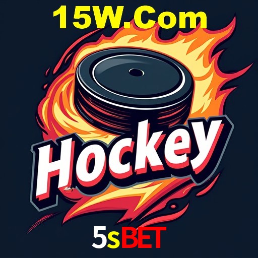 Recursos de Bônus 5sbet
