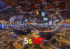 5sbet,5sbet.com