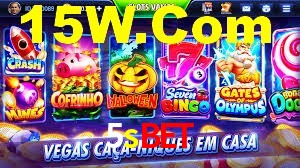 5sbet,5sbet.com