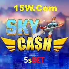 Crash Games Strategies 5sbet