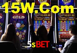 Daily Bonuses 5sbet