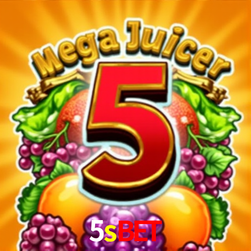 Seasonal Promotions 5sbet