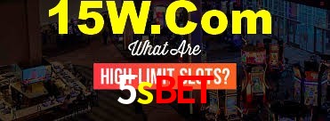 5sbet