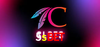 5sbet casino