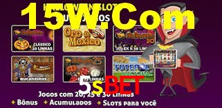 5sbet,5sbet.com
