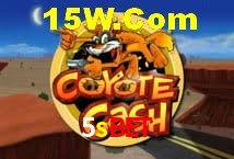 Basketball Betting 5sbet