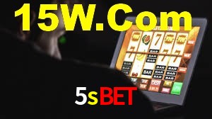 5sbet,5sbet.com
