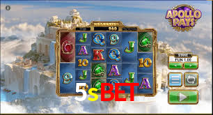 Ofertas Imperdíveis na 5sbet: Promoções e Bônus Que Valem a Pena