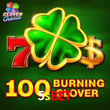 Experiência VIP 5sbet