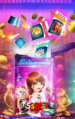 Inovações de Jogos na 5sbet: O Futuro das Experiências Interativas