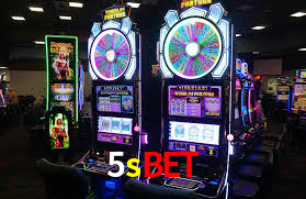 5sbet