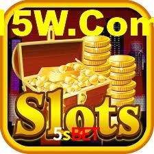 5sbet casino