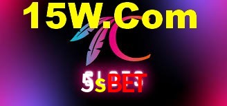 5sbet