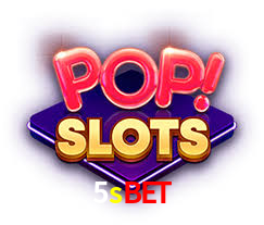 5sbet: A Experiência de Casino com Jogos de Mesa ao Vivo