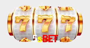 5sbet,5sbet.com