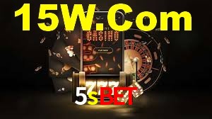 5sbet casino