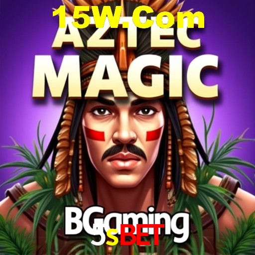 Casino Ao Vivo 5sbet