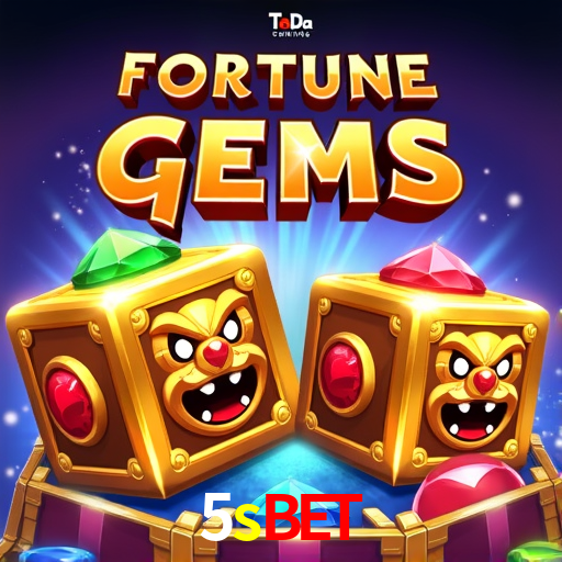 Mesa de Blackjack 5sbet