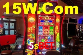 5sbet.com