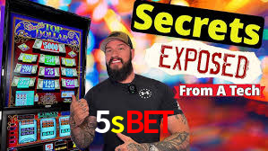 5sbet