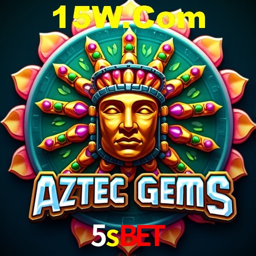 Promoções Sazonais 5sbet