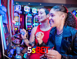 5sbet,5sbet.com