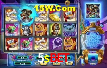 Explorando a Categoria de Eventos em Apostas na 5sbet