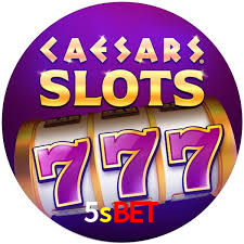5sbet