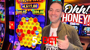 5sbet: Jogue Crash e Experimente Alta Recompensa Instantânea