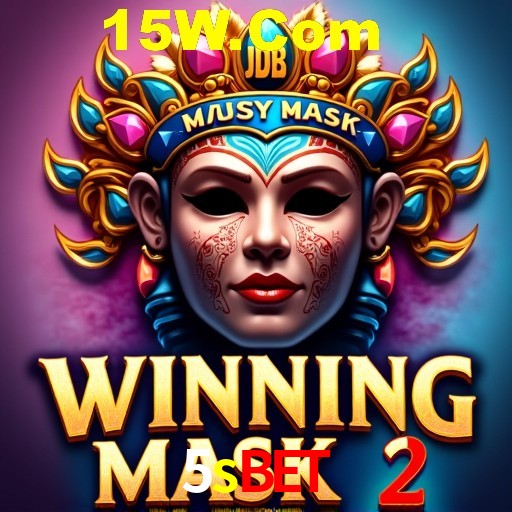 Descubra o Mundo do Cassino Online com 5sbet